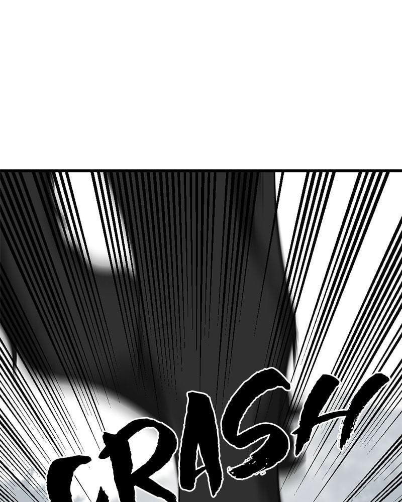 Read Hero Killer chapter 49 image 106 on Lezhin