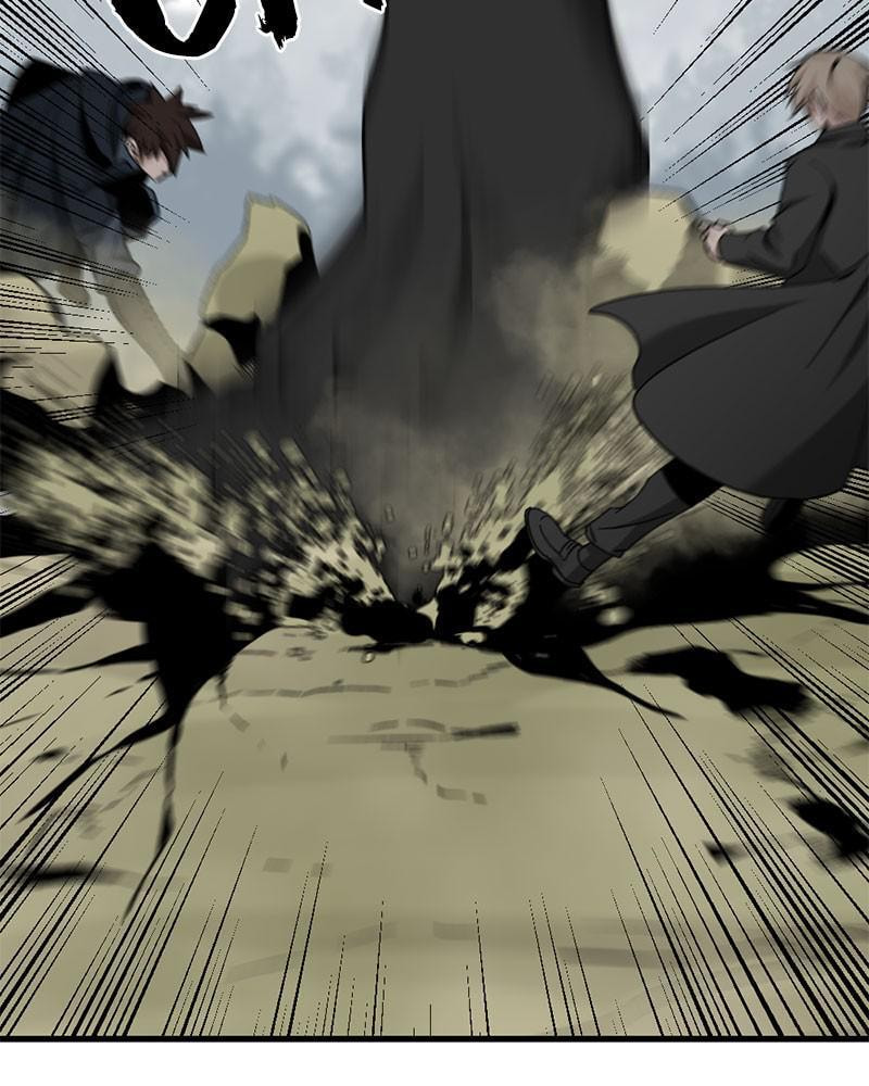 Read Hero Killer chapter 49 image 107 on Lezhin