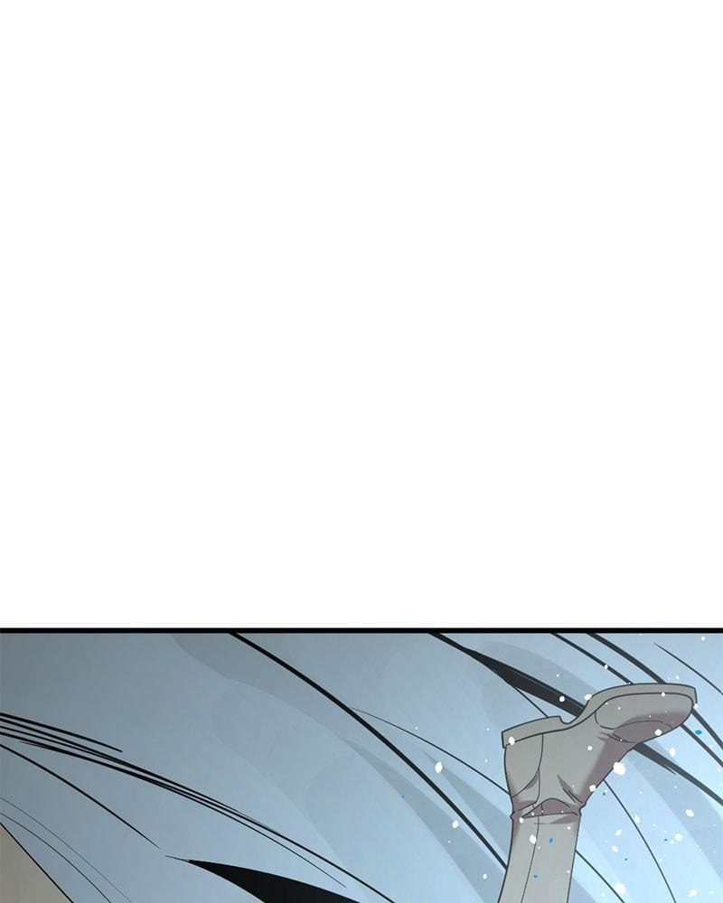 Read Hero Killer chapter 49 image 108 on Lezhin