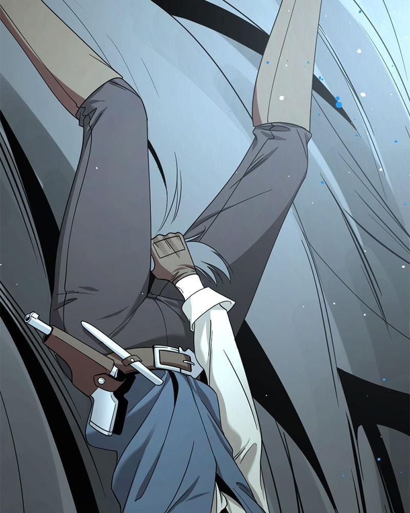 Read Hero Killer chapter 49 image 109 on Lezhin
