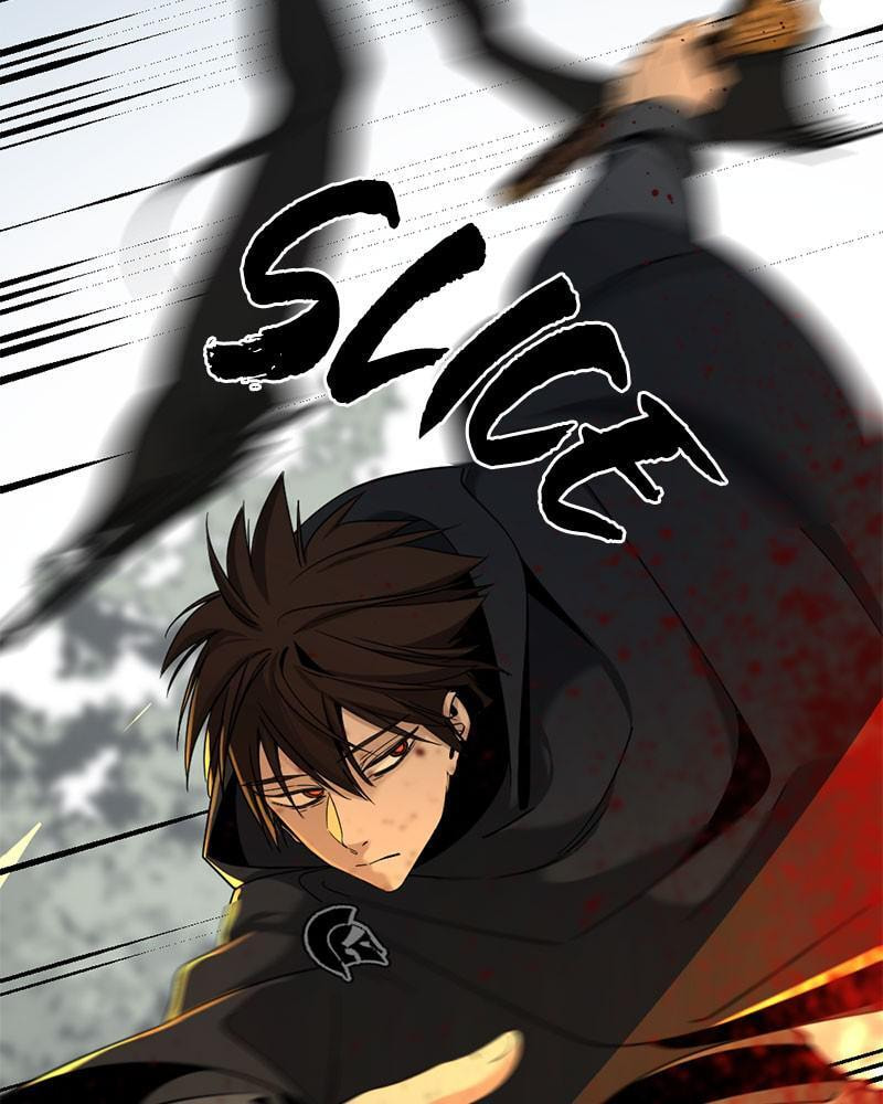 Read Hero Killer chapter 49 image 11 on Lezhin