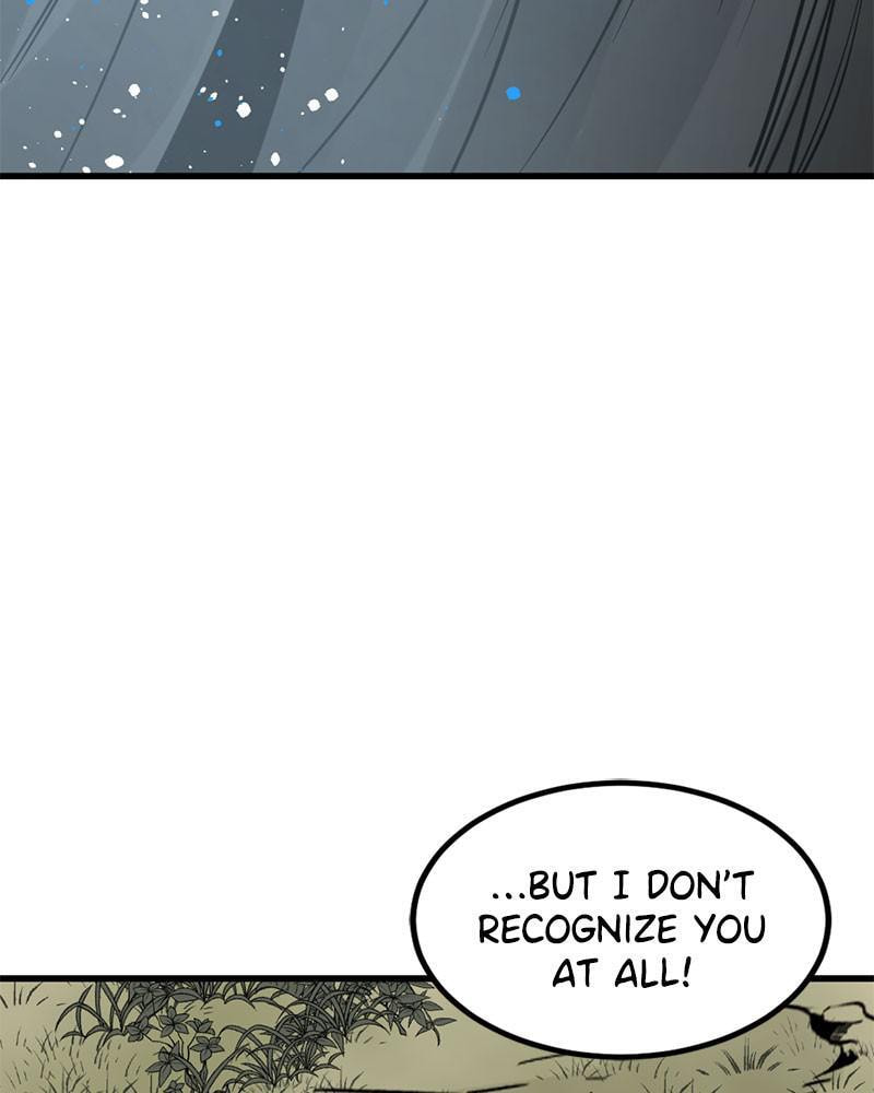 Read Hero Killer chapter 49 image 111 on Lezhin