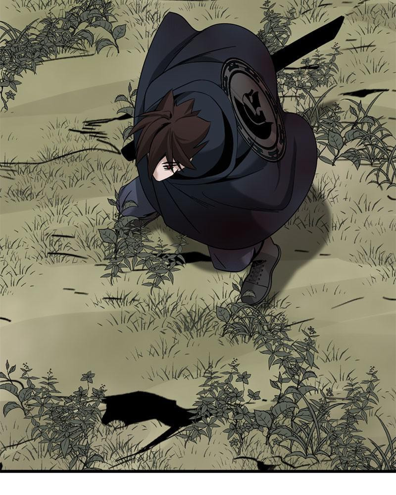 Read Hero Killer chapter 49 image 112 on Lezhin
