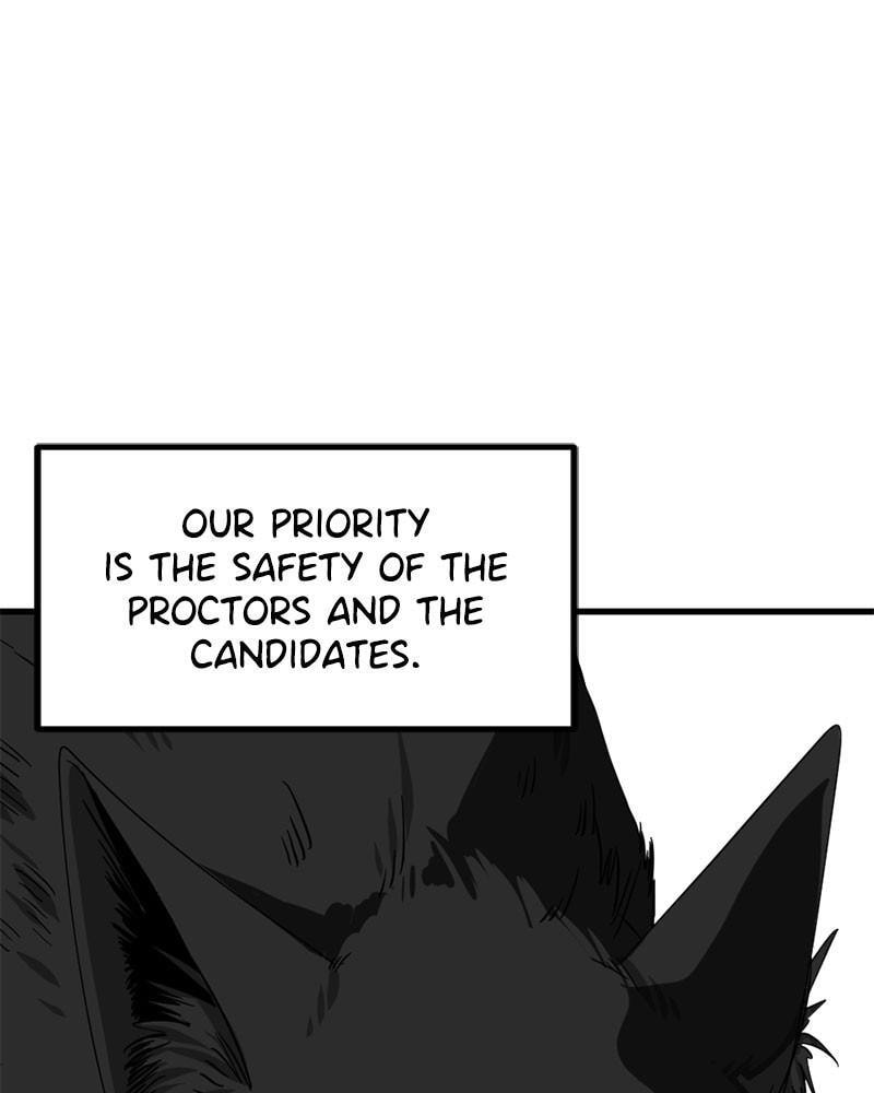 Read Hero Killer chapter 49 image 113 on Lezhin