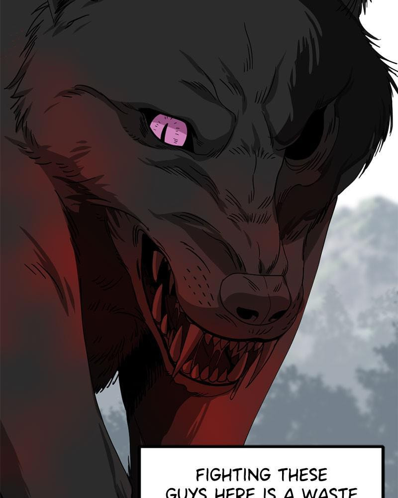 Read Hero Killer chapter 49 image 114 on Lezhin