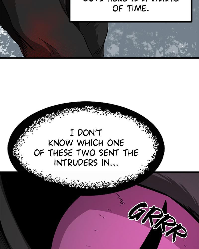 Read Hero Killer chapter 49 image 115 on Lezhin