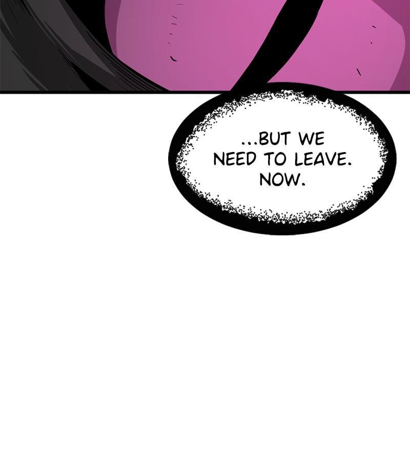 Read Hero Killer chapter 49 image 116 on Lezhin