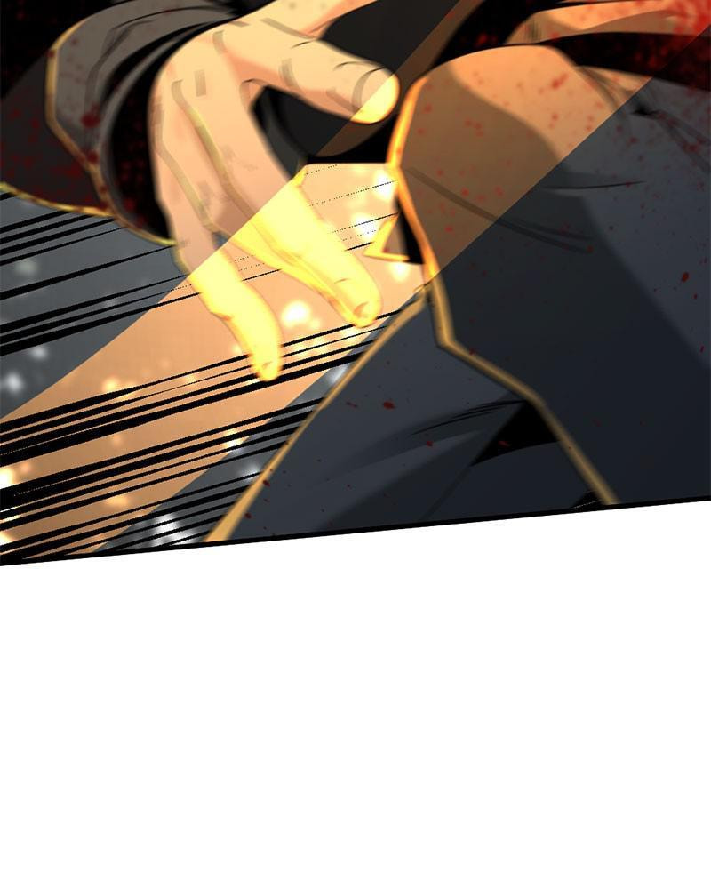 Read Hero Killer chapter 49 image 12 on Lezhin