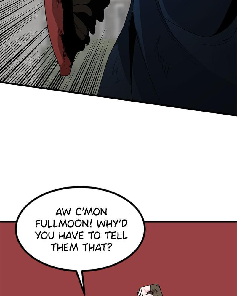 Read Hero Killer chapter 49 image 120 on Lezhin