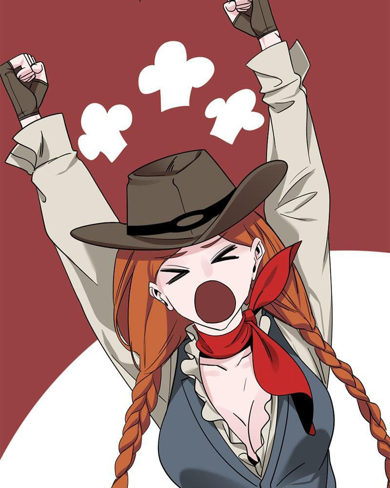 Read Hero Killer chapter 49 image 121 on Lezhin