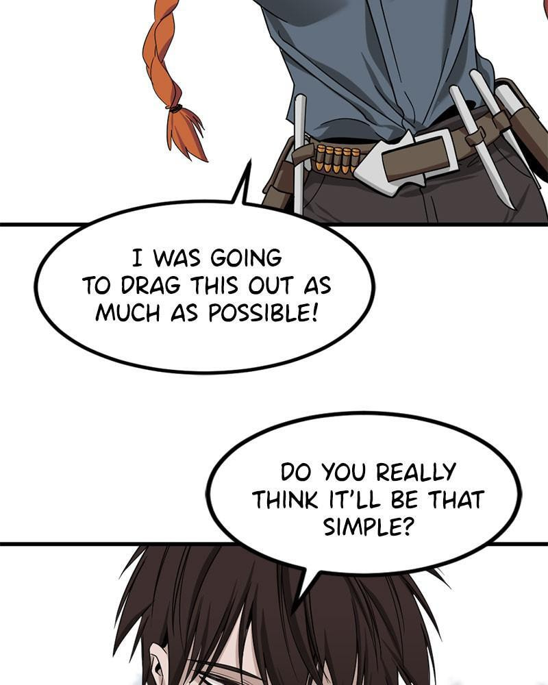 Read Hero Killer chapter 49 image 122 on Lezhin