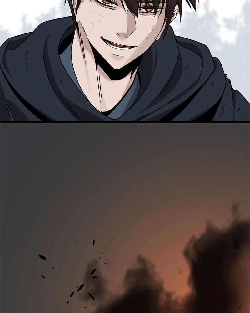 Read Hero Killer chapter 49 image 123 on Lezhin