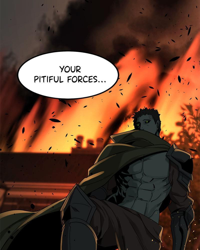Read Hero Killer chapter 49 image 124 on Lezhin