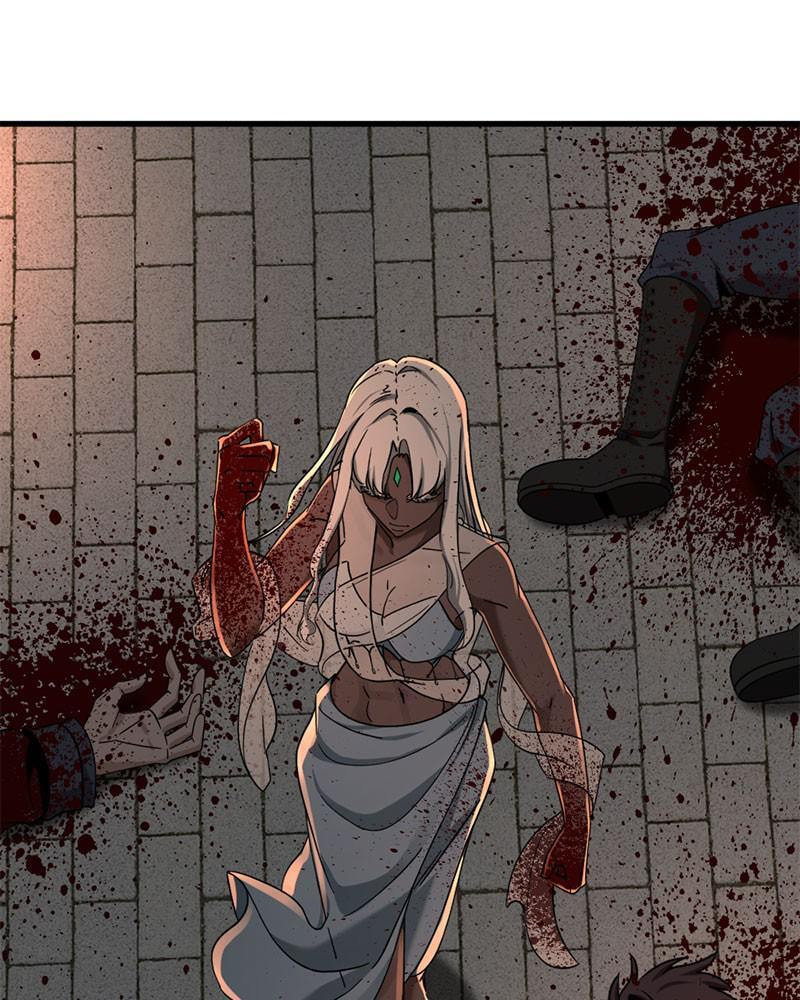 Read Hero Killer chapter 49 image 126 on Lezhin