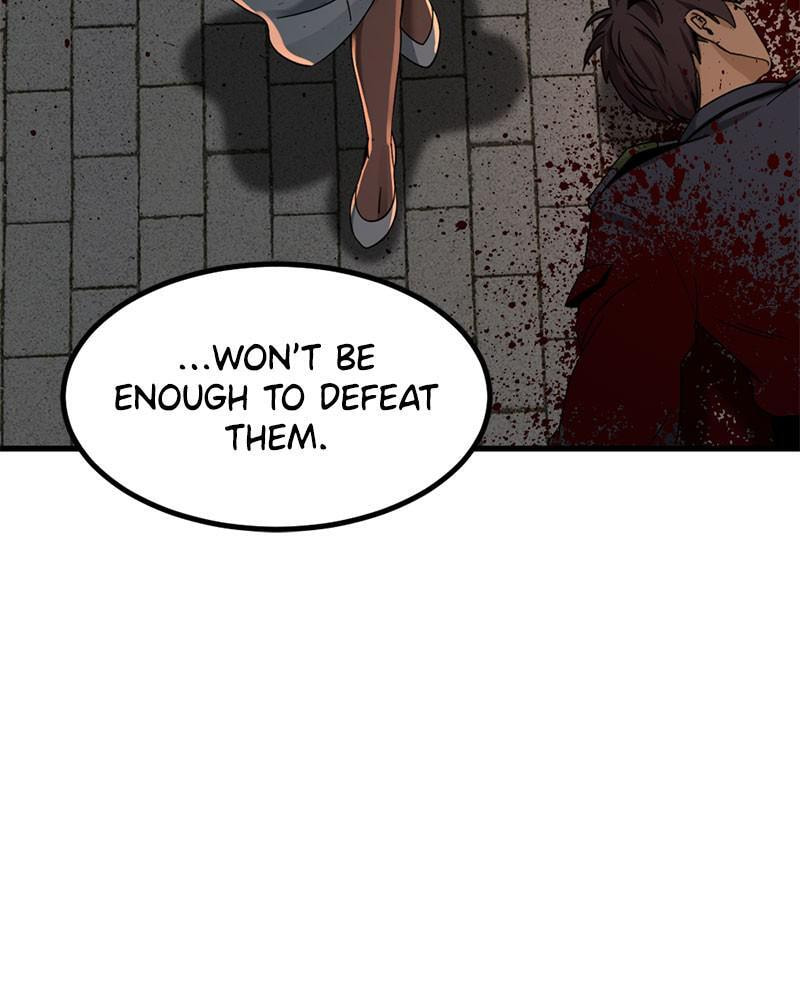 Read Hero Killer chapter 49 image 127 on Lezhin
