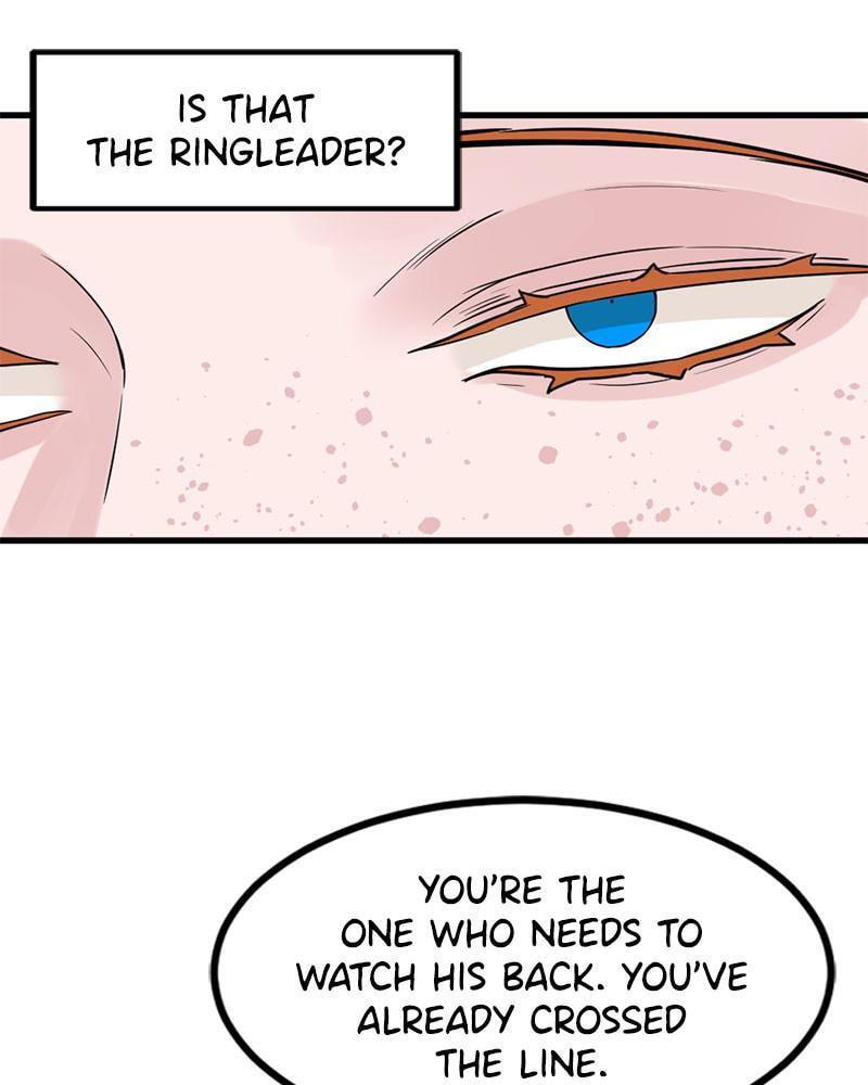 Read Hero Killer chapter 49 image 128 on Lezhin