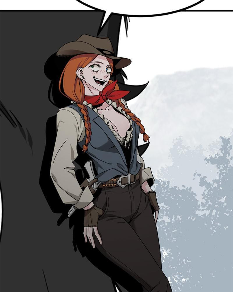 Read Hero Killer chapter 49 image 129 on Lezhin