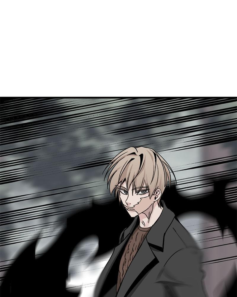 Read Hero Killer chapter 49 image 13 on Lezhin