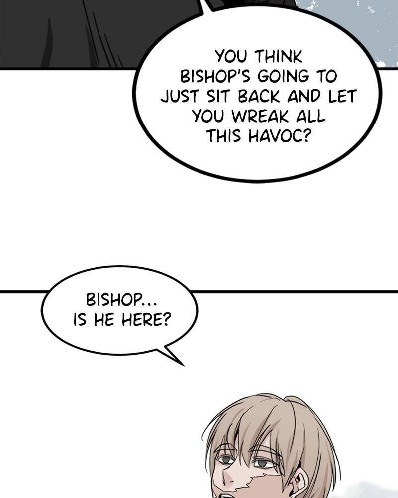 Read Hero Killer chapter 49 image 130 on Lezhin