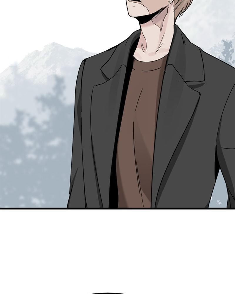 Read Hero Killer chapter 49 image 131 on Lezhin