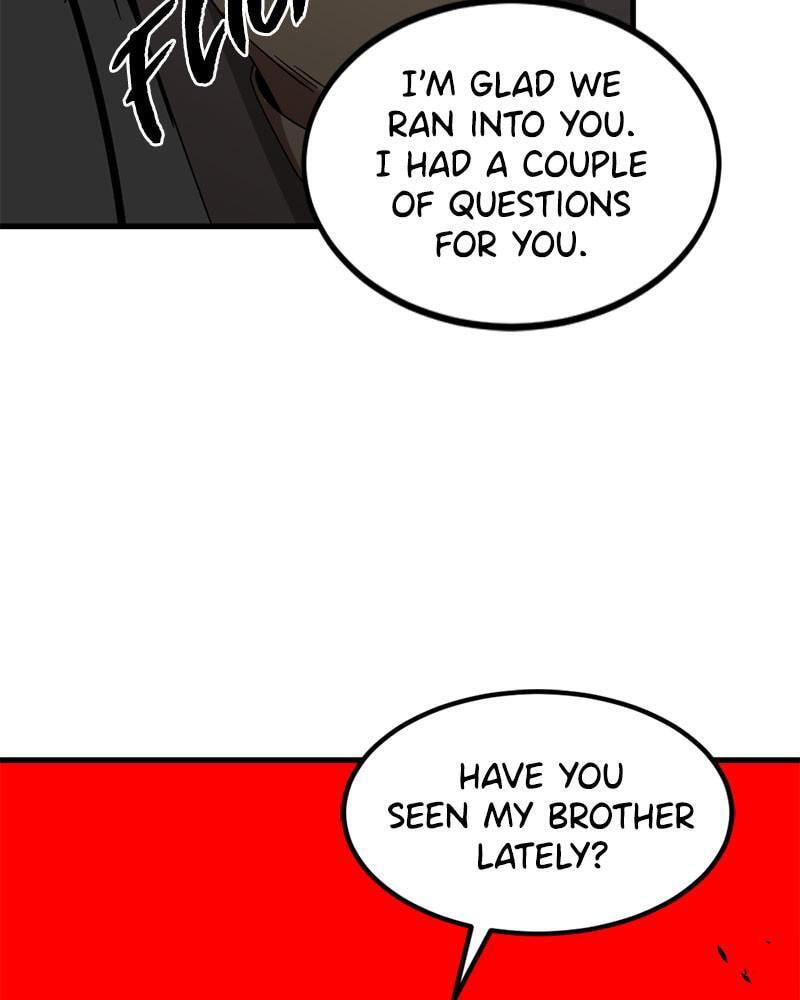 Read Hero Killer chapter 49 image 133 on Lezhin