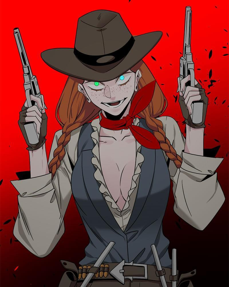 Read Hero Killer chapter 49 image 134 on Lezhin