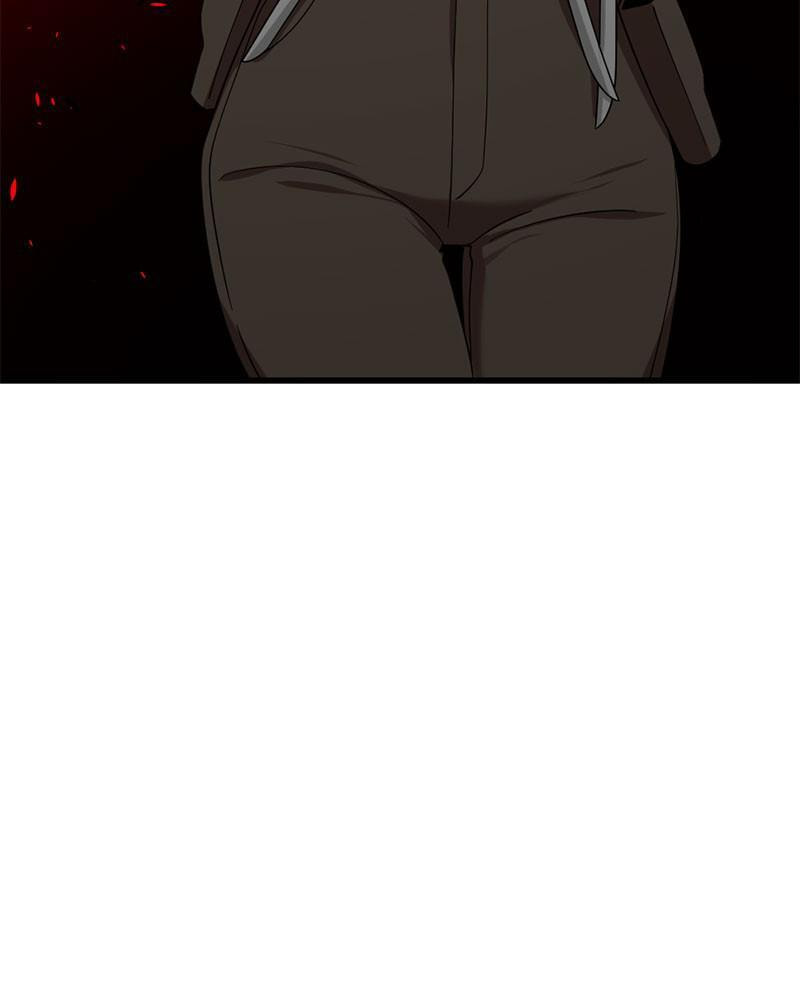 Read Hero Killer chapter 49 image 135 on Lezhin