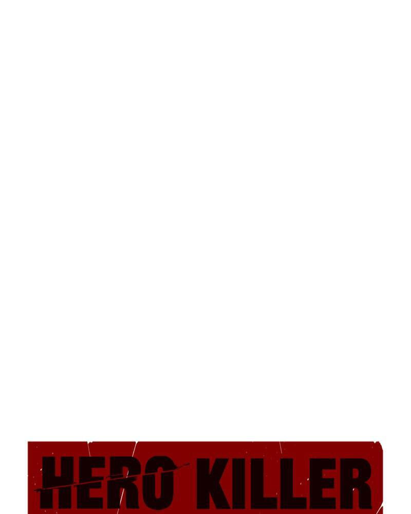 Read Hero Killer chapter 49 image 136 on Lezhin