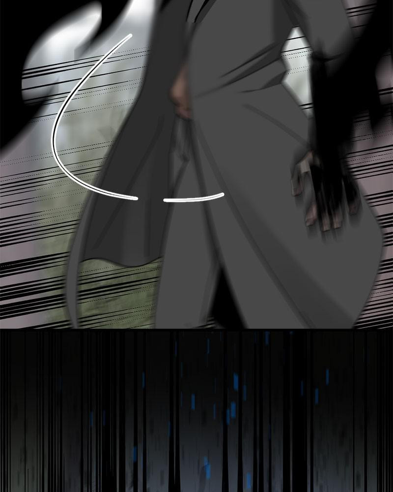 Read Hero Killer chapter 49 image 14 on Lezhin