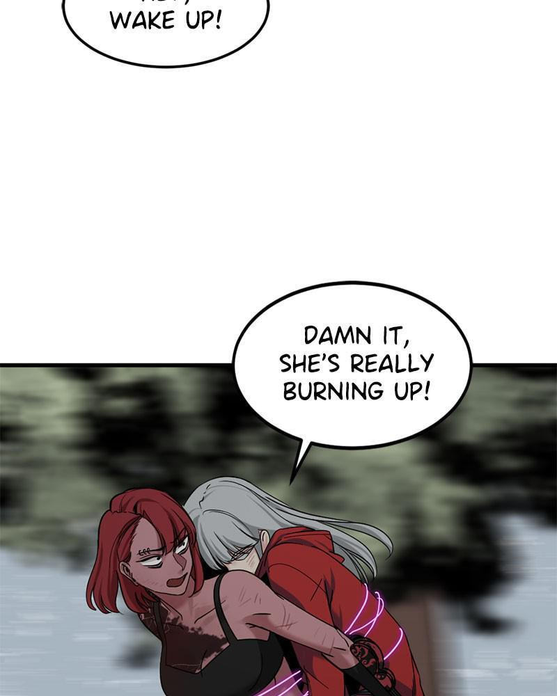 Read Hero Killer chapter 49 image 140 on Lezhin