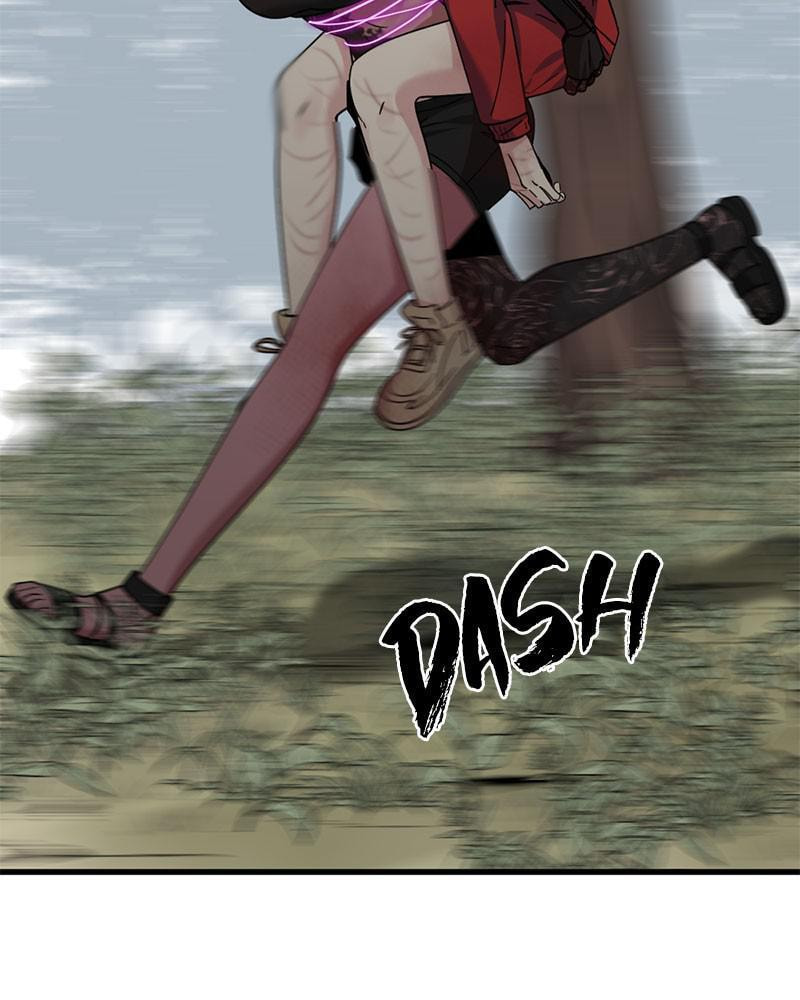 Read Hero Killer chapter 49 image 141 on Lezhin