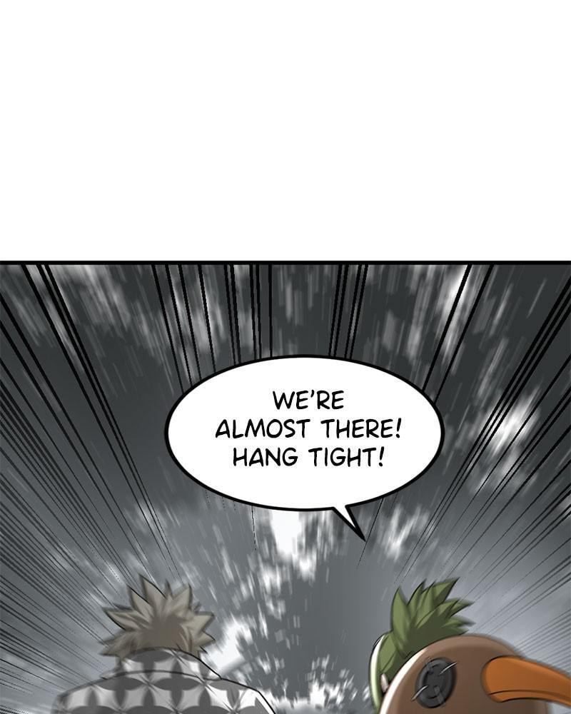 Read Hero Killer chapter 49 image 142 on Lezhin