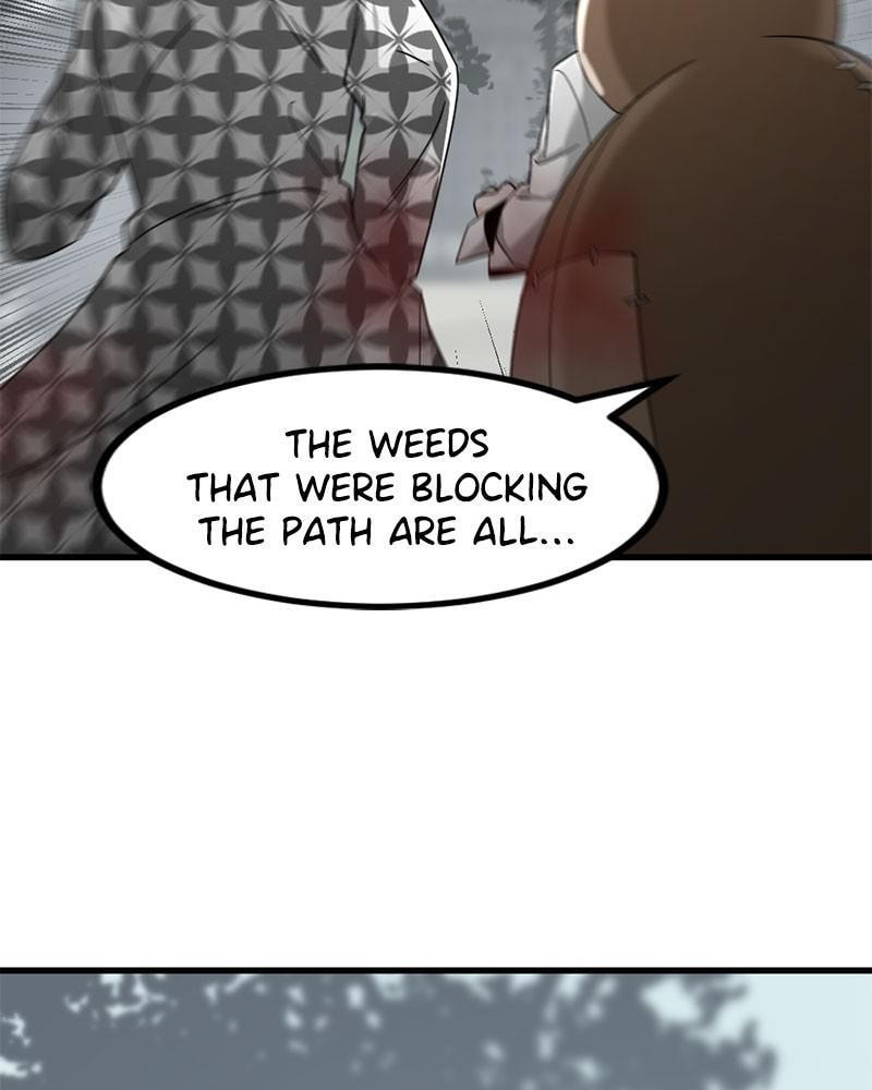Read Hero Killer chapter 49 image 143 on Lezhin