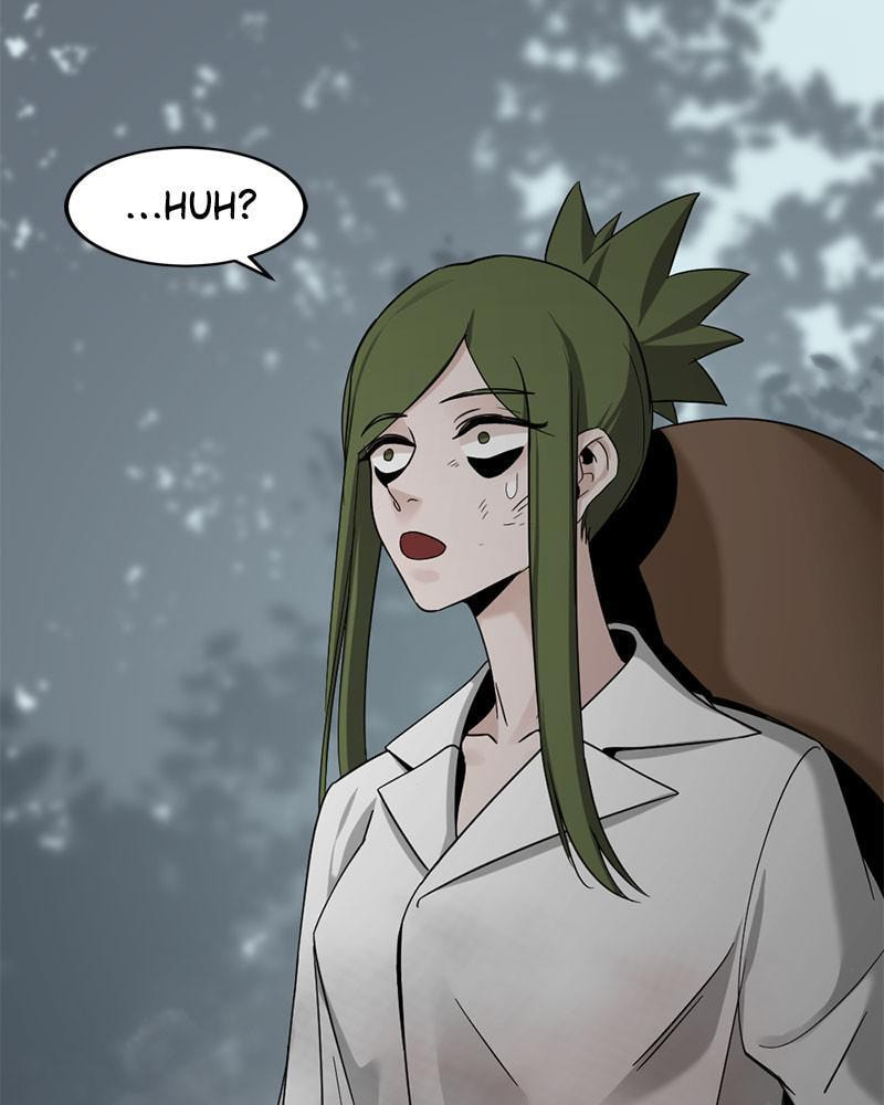 Read Hero Killer chapter 49 image 144 on Lezhin