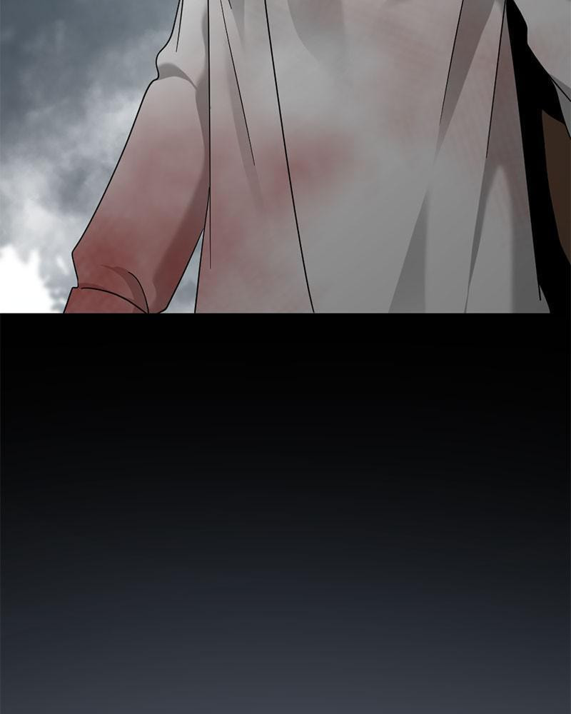 Read Hero Killer chapter 49 image 145 on Lezhin