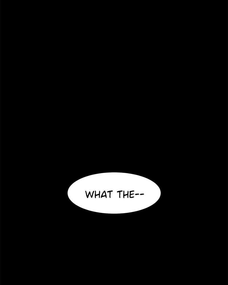 Read Hero Killer chapter 49 image 148 on Lezhin