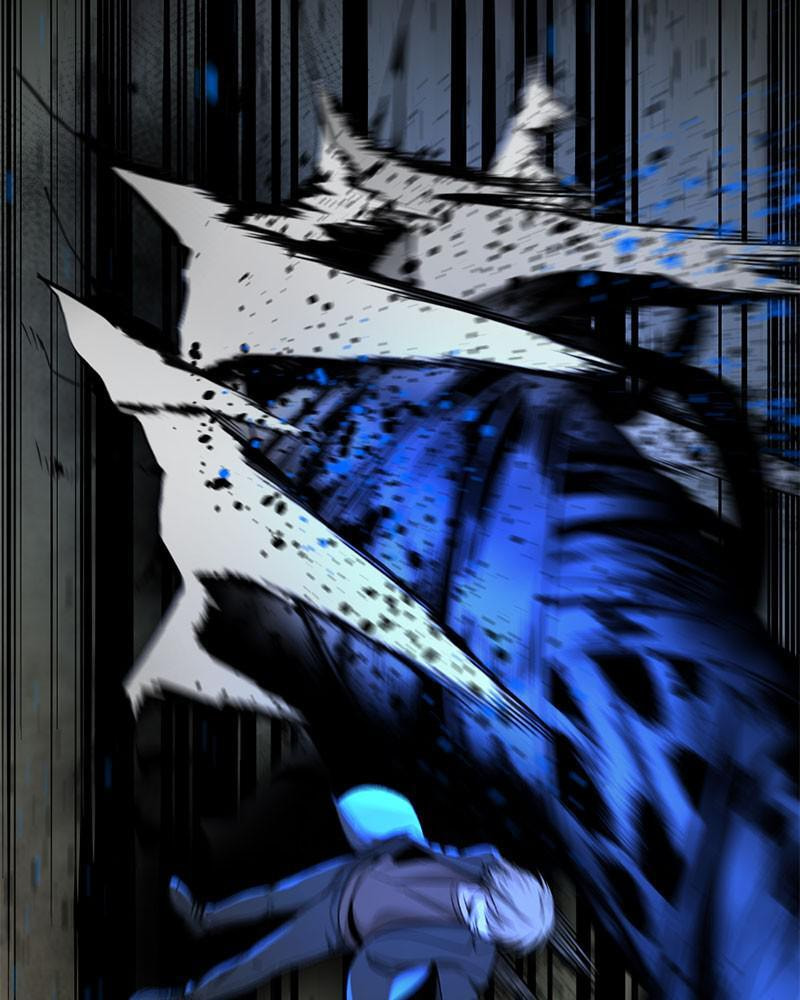 Read Hero Killer chapter 49 image 15 on Lezhin