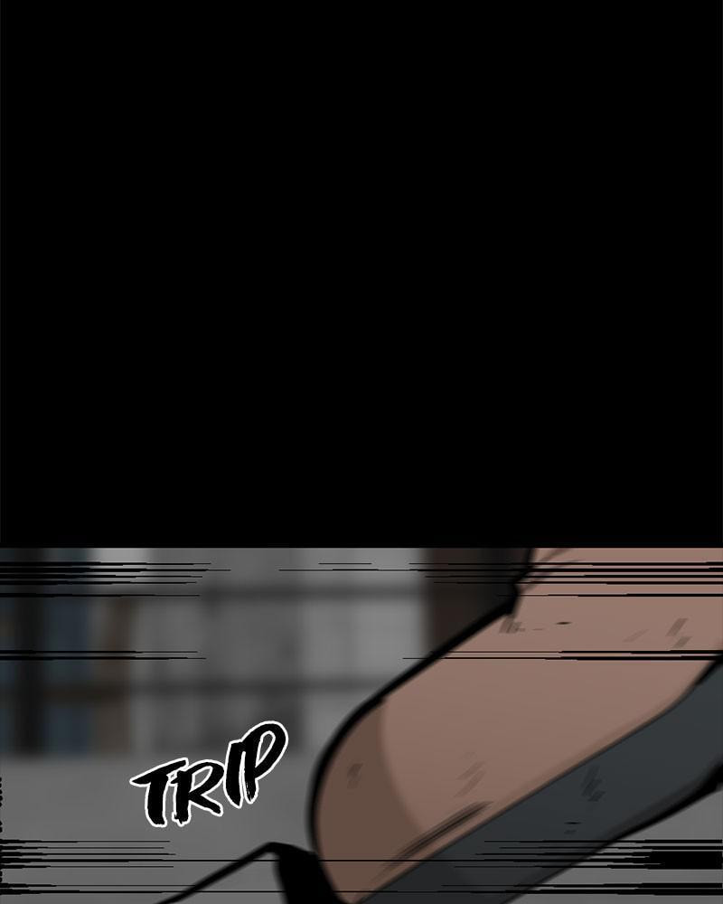 Read Hero Killer chapter 49 image 151 on Lezhin