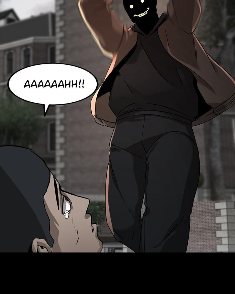 Read Hero Killer chapter 49 image 153 on Lezhin