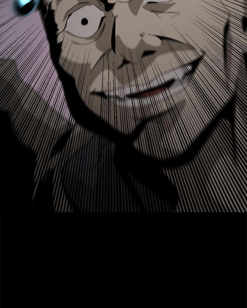 Read Hero Killer chapter 49 image 155 on Lezhin