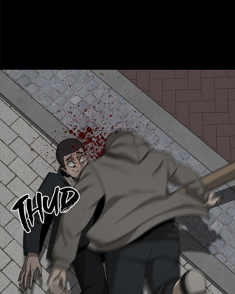 Read Hero Killer chapter 49 image 156 on Lezhin