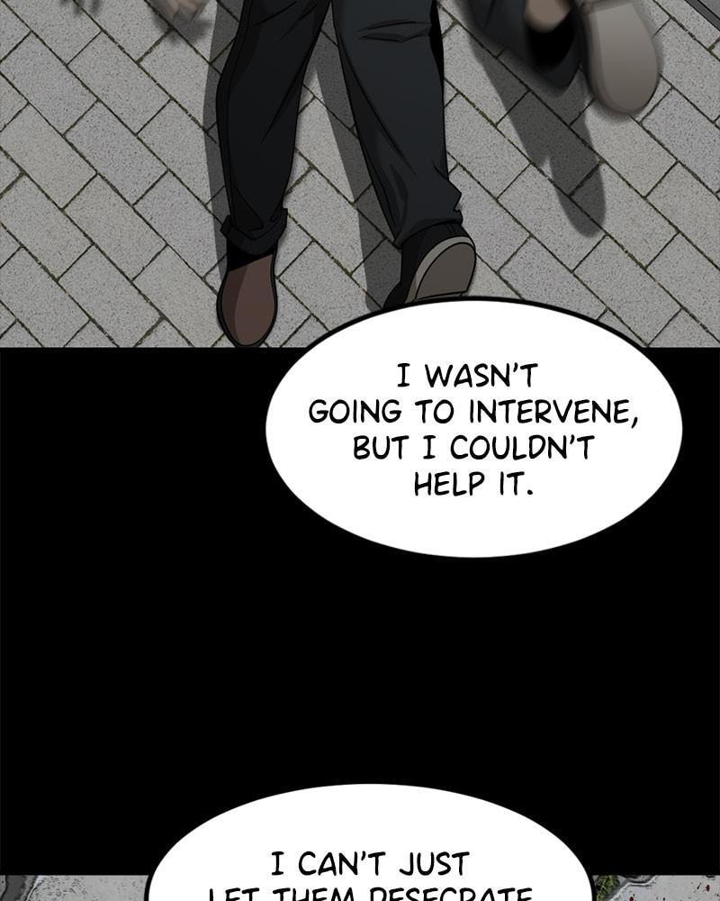 Read Hero Killer chapter 49 image 157 on Lezhin