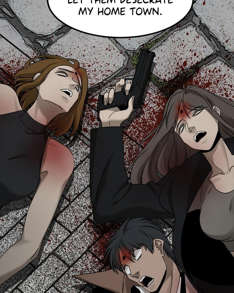 Read Hero Killer chapter 49 image 158 on Lezhin