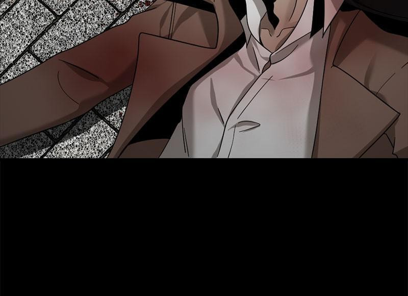 Read Hero Killer chapter 49 image 159 on Lezhin
