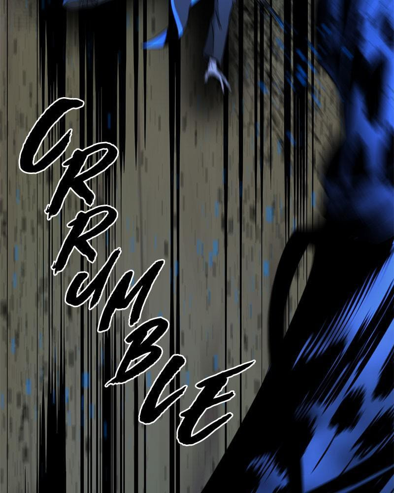 Read Hero Killer chapter 49 image 16 on Lezhin