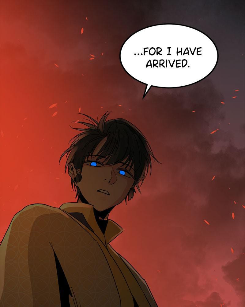Read Hero Killer chapter 49 image 162 on Lezhin