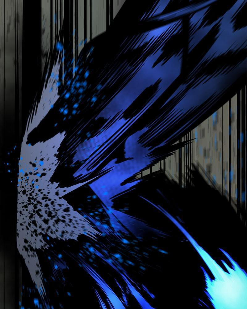 Read Hero Killer chapter 49 image 17 on Lezhin