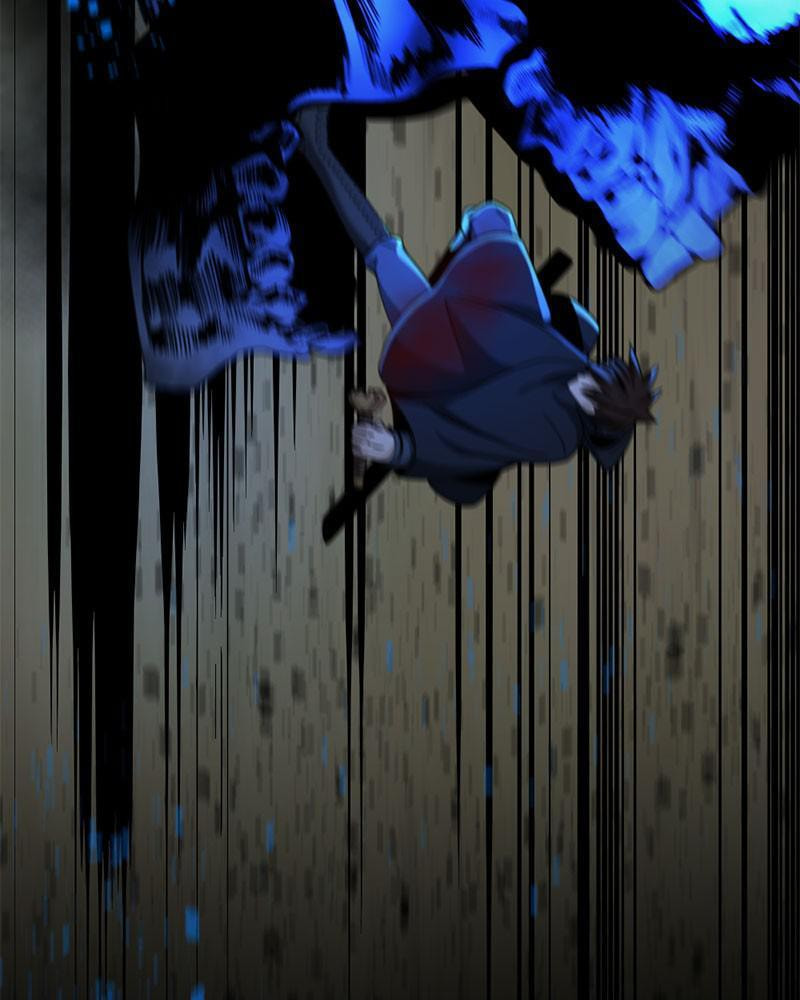 Read Hero Killer chapter 49 image 18 on Lezhin