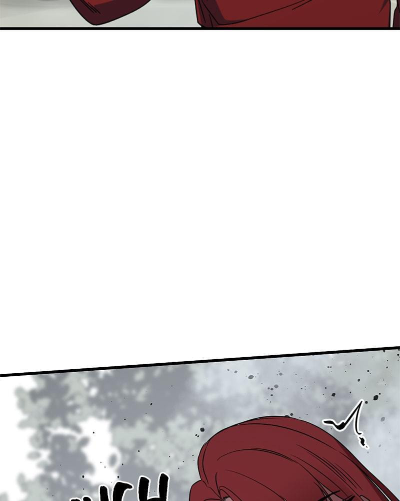 Read Hero Killer chapter 49 image 2 on Lezhin