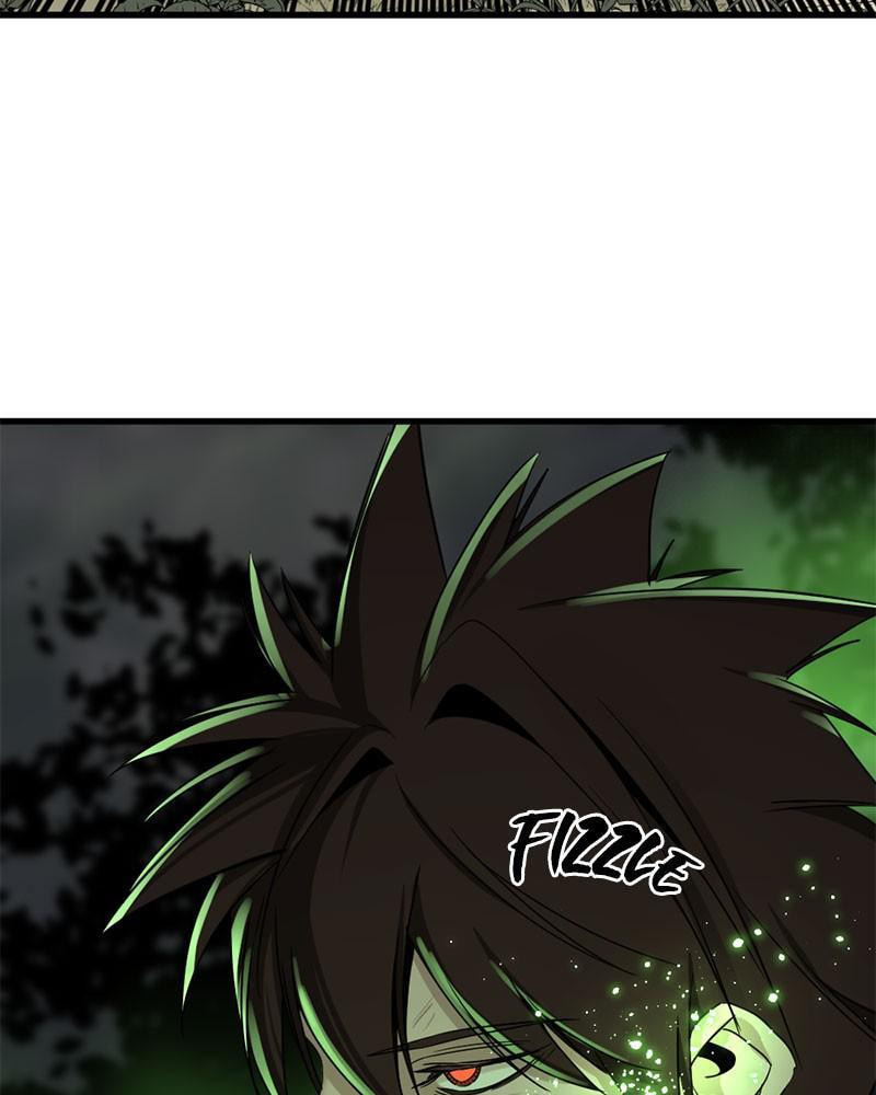 Read Hero Killer chapter 49 image 23 on Lezhin